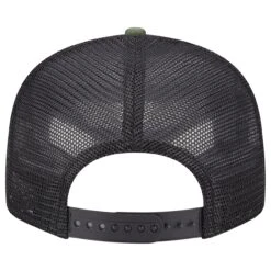 Men's Atlanta Braves New Era Camo Trucker 9FIFTY Snapback Hat -NEW ERA Sales Store mens new era camo atlanta braves trucker 9fifty snapback hat ss5 p 5001281pv 4u eki5aaigvqfkj46ps8dqv mb42xt0koql4v5onmte2