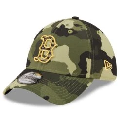 Men's Boston Red Sox New Era Camo 2022 Armed Forces Day 39THIRTY Flex Hat 6 Men's Boston Red Sox New Era Camo 2022 Armed Forces Day 39THIRTY Flex Hat -NEW ERA Sales Store mens new era camo boston red sox 2022 armed forces day 39thirty flex hat pi4463000 altimages ff 4463009 b3bbf896e273ae310938alt3 full