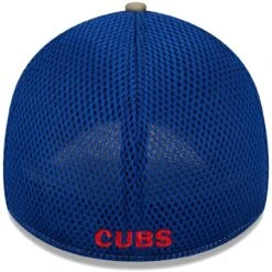 Men's Chicago Cubs New Era Camo Team Neo 39THIRTY Flex Hat -NEW ERA Sales Store mens new era camo chicago cubs team neo 39thirty flex hat ss5 p 5002317pv 4u lqh4yagupgffyix7urczv w81ltj9daxj5n950ub3x