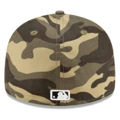Men's Colorado Rockies New Era Camo 2021 Armed Forces Day On-Field Low Profile 59FIFTY Fitted Hat -NEW ERA Sales Store mens new era camo colorado rockies 2021 armed forces day on field low profile 59fifty fitted hat pi3815000 altimages ff 3815440 3fca19d32e6567b95b63alt4 full