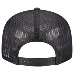 Men's Colorado Rockies New Era Camo Trucker 9FIFTY Snapback Hat -NEW ERA Sales Store mens new era camo colorado rockies trucker 9fifty snapback hat ss5 p 5001283pv 4u li6ybngf0ted4n7hkhjwv fzaumx8k6kar8lucmarh