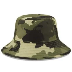 Men's Houston Astros New Era Camo 2022 Armed Forces Day Bucket Hat -NEW ERA Sales Store mens new era camo houston astros 2022 armed forces day bucket hat pi4463000 altimages ff 4463128 f2ff7bf52691da1e4c81alt4 full
