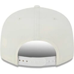 Men's Atlanta Braves New Era Cream Spring Color Basic 9FIFTY Snapback Hat -NEW ERA Sales Store mens new era cream atlanta braves spring color basic 9fifty snapback hat ss5 p 5000292pv 4u 0vj2krvsjvhszwezkjg1v isvkbpaqregbolkkvmbb