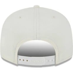 Men's Boston Red Sox New Era Cream Spring Color Basic 9FIFTY Snapback Hat -NEW ERA Sales Store mens new era cream boston red sox spring color basic 9fifty snapback hat ss5 p 5000296pv 4u gcxchdsxl0msef6jcb49v k4rfdj5vdwudu5zjbcyk