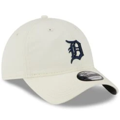 Men's Detroit Tigers New Era Cream Chrome Core Classic 9TWENTY Adjustable Hat -NEW ERA Sales Store mens new era cream detroit tigers chrome core classic 9twenty adjustable hat ss5 p 5002731pv 3u bkfyzjb3qad3ysgaqq6ov tjqhdijzfkzz5v8jiq2e