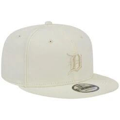 Men's Detroit Tigers New Era Cream Spring Color Basic 9FIFTY Snapback Hat -NEW ERA Sales Store mens new era cream detroit tigers spring color basic 9fifty snapback hat ss5 p 5000311pv 3u 2tmvyqwj3tuzuwxwy3pdv 36d8xy2jfuqyncejhoyb