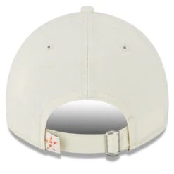 Men's Houston Astros New Era Cream Chrome Core Classic 9TWENTY Adjustable Hat -NEW ERA Sales Store mens new era cream houston astros chrome core classic 9twenty adjustable hat ss5 p 5002735pv 4u rcw2vhkvidghybtugegjv wb7v6t39ugfruopuwhuf