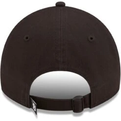 Men's Detroit Tigers New Era Black On Black Core Classic 2.0 9TWENTY Adjustable Hat 7 Men's Detroit Tigers New Era Black On Black Core Classic 2.0 9TWENTY Adjustable Hat -NEW ERA Sales Store mens new era detroit tigers black on black core classic 20 9twenty adjustable hat pi4417000 altimages ff 4417520 9c24379eeb0a11424067alt4 full