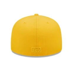 Men's Chicago Cubs New Era Gold Tonal 59FIFTY Fitted Hat -NEW ERA Sales Store mens new era gold chicago cubs tonal 59fifty fitted hat ss5 p 4796626pv 4u ajbrsru41u6tuarkh7v1v lm0ssa8ktewzblpavdl0