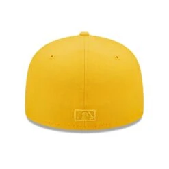 Men's Detroit Tigers New Era Gold Tonal 59FIFTY Fitted Hat -NEW ERA Sales Store mens new era gold detroit tigers tonal 59fifty fitted hat ss5 p 4796631pv 4u zk1nw5yuinkhy6uccjj8v df4kvld81ufbacdfa5fm