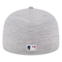 Men's Atlanta Braves New Era Gray 2023 Clubhouse 59FIFTY Fitted Hat -NEW ERA Sales Store mens new era gray atlanta braves 2023 clubhouse 59fifty fitted hat ss5 p 4989893pv 4u 3ltok8fp3lp0amnchnqzv 0rda9bwyonhyzro6m686