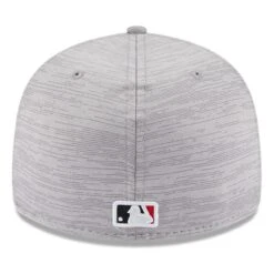 Men's Atlanta Braves New Era Gray 2023 Clubhouse Low Profile 59FIFTY Fitted Hat -NEW ERA Sales Store mens new era gray atlanta braves 2023 clubhouse low profile 59fifty fitted hat ss5 p 4989961pv 4u 2enoii8bc2zcxphttpyav zn74euqa1hkmgnv9wcqf