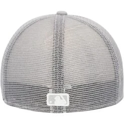 Men's Atlanta Braves New Era Gray 2023 On-Field Batting Practice 59FIFTY Fitted Hat -NEW ERA Sales Store mens new era gray atlanta braves 2023 on field batting practice 59fifty fitted hat ss5 p 4992634pv 4u j8vobosqr5mi4qgnzwuxv blofbbuywyypcj3xwqbi