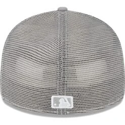 Men's Atlanta Braves New Era Gray 2023 On-Field Batting Practice Low Profile 59FIFTY Fitted Hat -NEW ERA Sales Store mens new era gray atlanta braves 2023 on field batting practice low profile 59fifty fitted hat ss5 p 4992709pv 4u rahq0oxtm7ws3vncodkcv izv7rctgsopxjaeik4vv