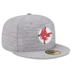 Men's Boston Red Sox New Era Gray 2023 Clubhouse 59FIFTY Fitted Hat 6 Men's Boston Red Sox New Era Gray 2023 Clubhouse 59FIFTY Fitted Hat -NEW ERA Sales Store mens new era gray boston red sox 2023 clubhouse 59fifty fitted hat ss5 p 4989910pv 3u qboztrk7do4zvrsgsdivv tlnusal90o4f0d9eyzdr
