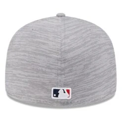 Men's Boston Red Sox New Era Gray 2023 Clubhouse 59FIFTY Fitted Hat 7 Men's Boston Red Sox New Era Gray 2023 Clubhouse 59FIFTY Fitted Hat -NEW ERA Sales Store mens new era gray boston red sox 2023 clubhouse 59fifty fitted hat ss5 p 4989910pv 4u qboztrk7do4zvrsgsdivv q2qm0mne3tqntwf7jq7i