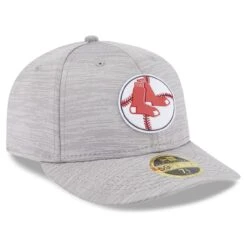 Men's Boston Red Sox New Era Gray 2023 Clubhouse Low Profile 59FIFTY Fitted Hat -NEW ERA Sales Store mens new era gray boston red sox 2023 clubhouse low profile 59fifty fitted hat ss5 p 4989978pv 3u gqm560drvdlqnwiifwonv rsperkxzn7hcjpnjg2o5