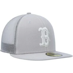 Men's Boston Red Sox New Era Gray 2023 On-Field Batting Practice 59FIFTY Fitted Hat 6 Men's Boston Red Sox New Era Gray 2023 On-Field Batting Practice 59FIFTY Fitted Hat -NEW ERA Sales Store mens new era gray boston red sox 2023 on field batting practice 59fifty fitted hat ss5 p 4992651pv 3u 7mkp86edvipxk11cd4xxv utggcn9iu6qz92l5tnhm