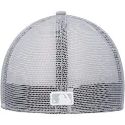 Men's Boston Red Sox New Era Gray 2023 On-Field Batting Practice 59FIFTY Fitted Hat 7 Men's Boston Red Sox New Era Gray 2023 On-Field Batting Practice 59FIFTY Fitted Hat -NEW ERA Sales Store mens new era gray boston red sox 2023 on field batting practice 59fifty fitted hat ss5 p 4992651pv 4u 7mkp86edvipxk11cd4xxv rhdygribewp9rdjqpuc3