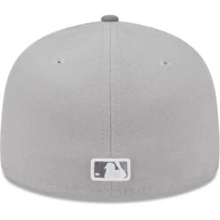 Men's Boston Red Sox New Era Gray Green Undervisor 59FIFTY Fitted Hat 7 Men's Boston Red Sox New Era Gray Green Undervisor 59FIFTY Fitted Hat -NEW ERA Sales Store mens new era gray boston red sox green undervisor 59fifty fitted hat ss5 p 200015998pv 4u qyyhlykpgjmq934aoazmv xkwsg9cvmxvnsyc0sj0l