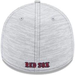 Men's Boston Red Sox New Era Gray Speed 39THIRTY Flex Hat 7 Men's Boston Red Sox New Era Gray Speed 39THIRTY Flex Hat -NEW ERA Sales Store mens new era gray boston red sox speed 39thirty flex hat ss5 p 5001899pv 4u zlqf1yrggnygafxe8kupv yo1whnjswdgopl9gdhyd