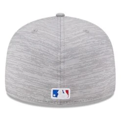 Men's Chicago Cubs New Era Gray 2023 Clubhouse 59FIFTY Fitted Hat -NEW ERA Sales Store mens new era gray chicago cubs 2023 clubhouse 59fifty fitted hat ss5 p 4989895pv 4u lrnbqijicjpmndalpvwbv 9ypc9sczu8eodofzvthh