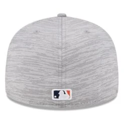 Men's Detroit Tigers New Era Gray 2023 Clubhouse 59FIFTY Fitted Hat 7 Men's Detroit Tigers New Era Gray 2023 Clubhouse 59FIFTY Fitted Hat -NEW ERA Sales Store mens new era gray detroit tigers 2023 clubhouse 59fifty fitted hat ss5 p 4989915pv 4u jzw23afx5igrfhatner5v wib0vtpnhsflao7uvcdj