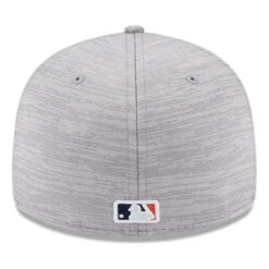 Men's Detroit Tigers New Era Gray 2023 Clubhouse Low Profile 59FIFTY Fitted Hat 7 Men's Detroit Tigers New Era Gray 2023 Clubhouse Low Profile 59FIFTY Fitted Hat -NEW ERA Sales Store mens new era gray detroit tigers 2023 clubhouse low profile 59fifty fitted hat ss5 p 4989983pv 4u sci7oookofgh2ll4fwy8v ae3oj4iyur6q6qsrsd7h