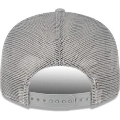 Men's Detroit Tigers New Era Gray 2023 On-Field Batting Practice 9FIFTY Snapback Hat 7 Men's Detroit Tigers New Era Gray 2023 On-Field Batting Practice 9FIFTY Snapback Hat -NEW ERA Sales Store mens new era gray detroit tigers 2023 on field batting practice 9fifty snapback hat ss5 p 4993203pv 4u 5mgyhue4avyes3c96qhrv aigcje4tenzpdimzvnvs