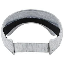 Men's Detroit Tigers New Era Gray Adjustable Visor 7 Men's Detroit Tigers New Era Gray Adjustable Visor -NEW ERA Sales Store mens new era gray detroit tigers adjustable visor ss5 p 5003076pv 4u rhytqfmncumunstsatnev 58mzlqf3d8ukyojxwoei