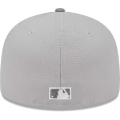 Men's Detroit Tigers New Era Gray Green Undervisor 59FIFTY Fitted Hat 7 Men's Detroit Tigers New Era Gray Green Undervisor 59FIFTY Fitted Hat -NEW ERA Sales Store mens new era gray detroit tigers green undervisor 59fifty fitted hat ss5 p 200016006pv 4u tfmzmffmfwrnlpvb56rjv i0hl0aln6arhyt1e3cob