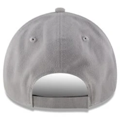 Men's Houston Astros New Era Gray 2022 American League Champions 9FORTY Adjustable Hat -NEW ERA Sales Store mens new era gray houston astros 2022 american league champions 9forty adjustable hat ss5 p 200005575pv 4u vsvl0rjucjnbhgipajtfv mxki9jzk2elvblr1odlw