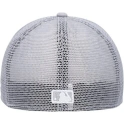 Men's Houston Astros New Era Gray 2023 On-Field Batting Practice 59FIFTY Fitted Hat -NEW ERA Sales Store mens new era gray houston astros 2023 on field batting practice 59fifty fitted hat ss5 p 4992632pv 4u eoprhex29n1zcgddcrzyv j3vxclbd1rmor2y5d6pp