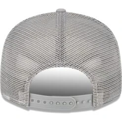 Men's Houston Astros New Era Gray 2023 On-Field Batting Practice 9FIFTY Snapback Hat -NEW ERA Sales Store mens new era gray houston astros 2023 on field batting practice 9fifty snapback hat ss5 p 4993202pv 4u xch9c0iislgfznkriasmv eg1uywqyawnlxs5aczoq