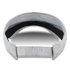 Men's Houston Astros New Era Gray Adjustable Visor 7 Men's Houston Astros New Era Gray Adjustable Visor -NEW ERA Sales Store mens new era gray houston astros adjustable visor ss5 p 5003075pv 4u zawavvlgst0zrdjkvqyjv zbvkyahotfjvksxfnnjz