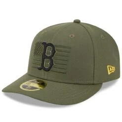 Men's Boston Red Sox New Era Green 2023 Armed Forces Day Low Profile 59FIFTY Fitted Hat 6 Men's Boston Red Sox New Era Green 2023 Armed Forces Day Low Profile 59FIFTY Fitted Hat -NEW ERA Sales Store mens new era green boston red sox 2023 armed forces day low profile 59fifty fitted hat ss5 p 5042447pv 3u cp2nvy3dwstnkwhb8hvav xdahaljgr8flos8h3mxh
