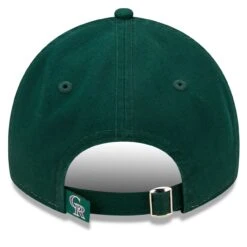 Men's Colorado Rockies New Era Green 2022 City Connect 9TWENTY Adjustable Hat -NEW ERA Sales Store mens new era green colorado rockies 2022 city connect 9twenty adjustable hat pi4464000 altimages ff 4464397 5e85a31dc43193e47803alt4 full