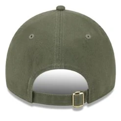 Men's Colorado Rockies New Era Green 2023 Armed Forces Day 9TWENTY Adjustable Hat -NEW ERA Sales Store mens new era green colorado rockies 2023 armed forces day 9twenty adjustable hat ss5 p 5044570pv 4u gttlymuehx5pbbnhu8e3v ssl3pqesowhdxn0vj636