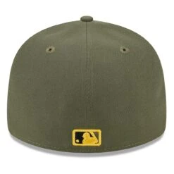 Men's Colorado Rockies New Era Green 2023 Armed Forces Day Low Profile 59FIFTY Fitted Hat -NEW ERA Sales Store mens new era green colorado rockies 2023 armed forces day low profile 59fifty fitted hat ss5 p 5042448pv 4u xhsojhbaqgitsgrwuhavv u4hmmrtdcfvzgntl59jk