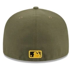 Men's Colorado Rockies New Era Green 2023 Armed Forces Day On-Field 59FIFTY Fitted Hat -NEW ERA Sales Store mens new era green colorado rockies 2023 armed forces day on field 59fifty fitted hat ss5 p 5042172pv 4u 4yxfdfbkrd6kvuazvwd4v 9prknayfseouptwsbnjz