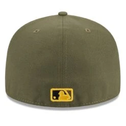 Men's Detroit Tigers New Era Green 2023 Armed Forces Day On-Field 59FIFTY Fitted Hat -NEW ERA Sales Store mens new era green detroit tigers 2023 armed forces day on field 59fifty fitted hat ss5 p 5042176pv 4u lfhan4o68flg5qzwsnk3v qotis6p8pndclmgdtwqu