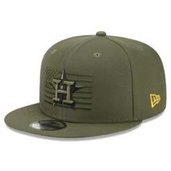 Men's Houston Astros New Era Green 2023 Armed Forces Day 9FIFTY Snapback Adjustable Hat -NEW ERA Sales Store mens new era green houston astros 2023 armed forces day 9fifty snapback adjustable hat ss5 p 5044075pv 3u v8zkq3kf8xvyi4k0cyflv w8p8msl3npetvrcbsc5e