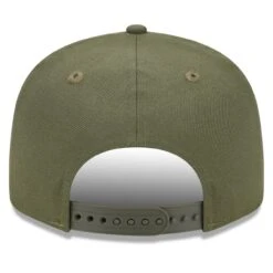 Men's Houston Astros New Era Green 2023 Armed Forces Day 9FIFTY Snapback Adjustable Hat -NEW ERA Sales Store mens new era green houston astros 2023 armed forces day 9fifty snapback adjustable hat ss5 p 5044075pv 4u v8zkq3kf8xvyi4k0cyflv qgt6nqctdikvsdhplauu