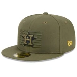Men's Houston Astros New Era Green 2023 Armed Forces Day On-Field 59FIFTY Fitted Hat -NEW ERA Sales Store mens new era green houston astros 2023 armed forces day on field 59fifty fitted hat ss5 p 5042151pv 3u th533vmbbmtcdf03b3qfv mnkir5olxgw6cfnwuu41