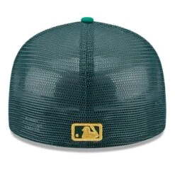 Men's Boston Red Sox New Era Kelly Green 2023 St. Patrick's Day 59FIFTY Fitted Hat -NEW ERA Sales Store mens new era kelly green boston red sox 2023 st patricks day 59fifty fitted hat ss5 p 4986986pv 4u xmffyflpiru5vve0kcoev ghgrh9b1mexrvb5zaqyi
