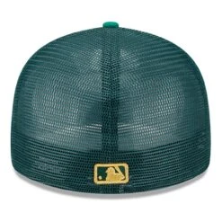 Men's Colorado Rockies New Era Kelly Green 2023 St. Patrick's Day Low Profile 59FIFTY Fitted Hat -NEW ERA Sales Store mens new era kelly green colorado rockies 2023 st patricks day low profile 59fifty fitted hat ss5 p 4987030pv 4u j6pu9ichfn2o7cgoay74v 6fom2wfllywoit8vzzpk