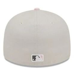 Men's Boston Red Sox New Era Khaki 2023 Mother's Day Low Profile 59FIFTY Fitted Hat -NEW ERA Sales Store mens new era khaki boston red sox 2023 mothers day low profile 59fifty fitted hat ss5 p 5041169pv 4u gt8crh5h0seird7gyjvjv t8jthrjiuw6vqi0wds4p