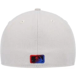 Men's Chicago Cubs New Era Khaki Stone Dim Undervisor 59FIFTY Fitted Hat -NEW ERA Sales Store mens new era khaki chicago cubs stone dim undervisor 59fifty fitted hat ss5 p 4961104pv 4u fgjvae0pavhcnq9ilotfv 5demi1ydzjmrfvtjcxy7
