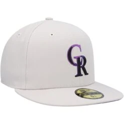 Men's Colorado Rockies New Era Khaki Stone Dim Undervisor 59FIFTY Fitted Hat -NEW ERA Sales Store mens new era khaki colorado rockies stone dim undervisor 59fifty fitted hat ss5 p 4961115pv 3u bmpygxc2ymllx4l7iihjv kvi0ywdmtupuqnvnnuwf