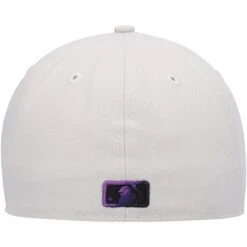 Men's Colorado Rockies New Era Khaki Stone Dim Undervisor 59FIFTY Fitted Hat -NEW ERA Sales Store mens new era khaki colorado rockies stone dim undervisor 59fifty fitted hat ss5 p 4961115pv 4u bmpygxc2ymllx4l7iihjv kvv2izqoy3f4vmezojxk